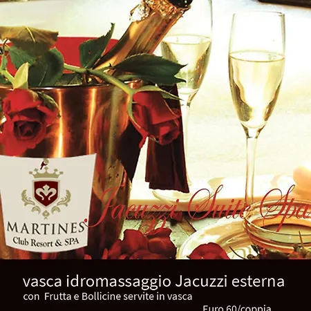 Casa di campagna Mandalay & Senigallia