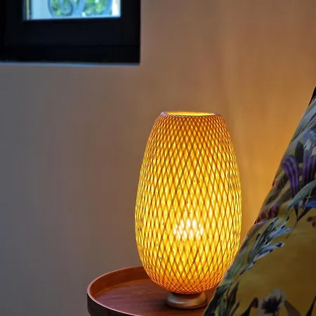 Mandalay & * Senigallia