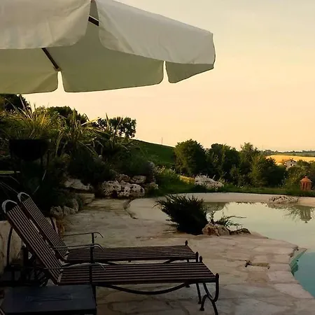 Mandalay & * Senigallia