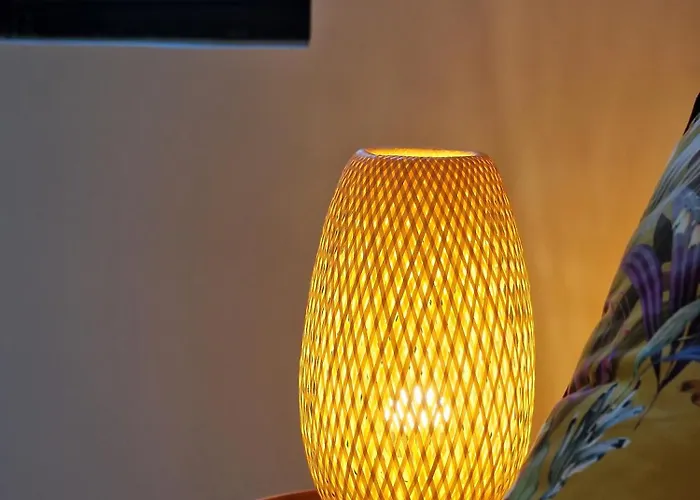 Mandalay & * Senigallia