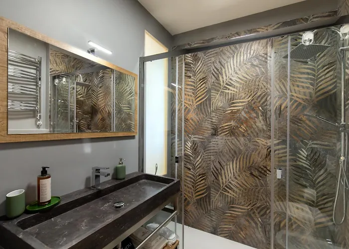 Mandalay & * Senigallia