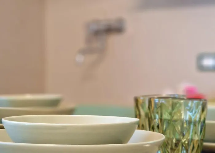 Mandalay & Hétvégi ház