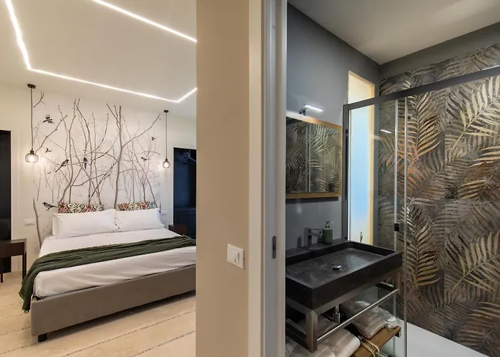 Hétvégi ház Mandalay &