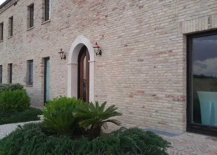 Hétvégi ház Mandalay &