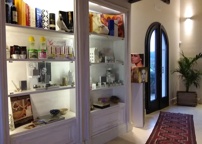 Mandalay & Hétvégi ház *