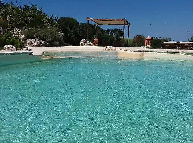 Mandalay & Hétvégi ház Senigallia