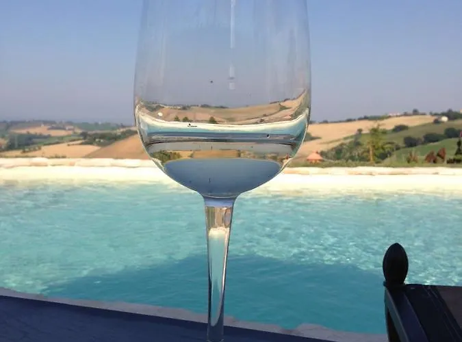 Hétvégi ház Mandalay &