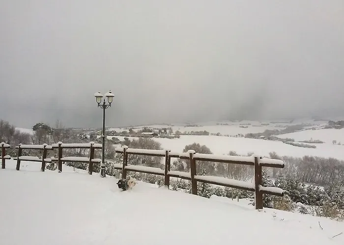 Mandalay & Hétvégi ház