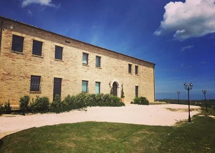 Hétvégi ház Mandalay &