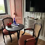 Летний дом Mandalay & *