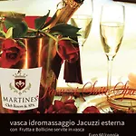 Летний дом Mandalay & Сенигаллия