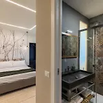 Летний дом Mandalay &