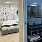 Mandalay & Летний дом
