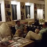 Летний дом Mandalay & *
