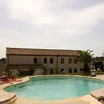 Mandalay & * Senigallia