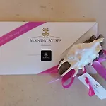 Mandalay & * Senigallia
