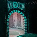Mandalay & Летний дом *