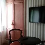 Séjour à la campagne Mandalay & *
