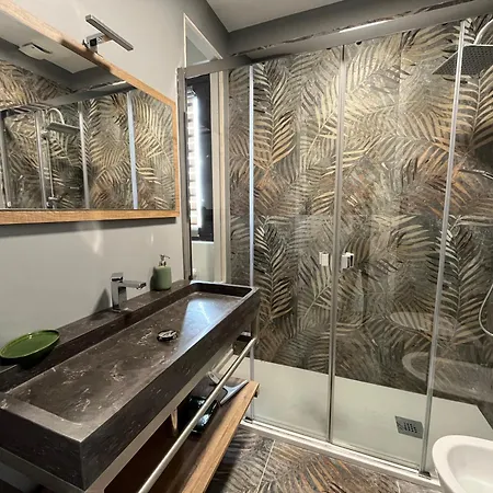 Літній будинок Mandalay &