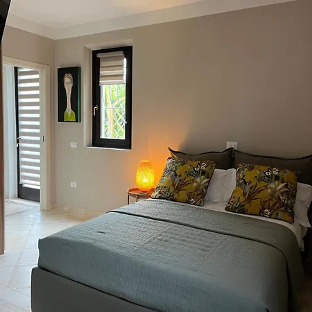 Літній будинок Mandalay & *