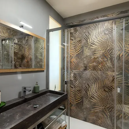 Mandalay & * Сенігаллія