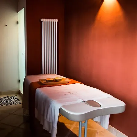 Mandalay & Сенігаллія