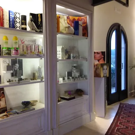 Mandalay & Літній будинок *