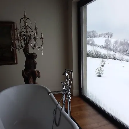 Mandalay & Літній будинок *