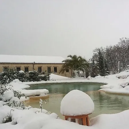 Літній будинок Mandalay &