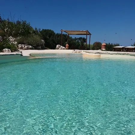 Mandalay & Venkovský dům Senigallia