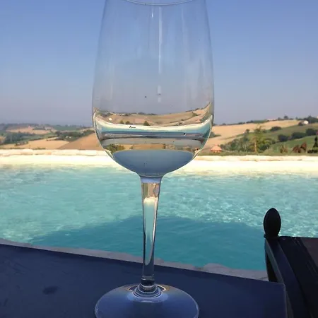 Літній будинок Mandalay &