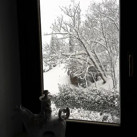 Mandalay & Сенігаллія