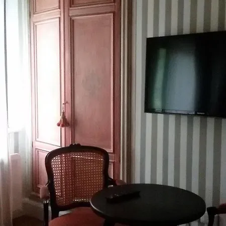 Venkovský dům Mandalay & *