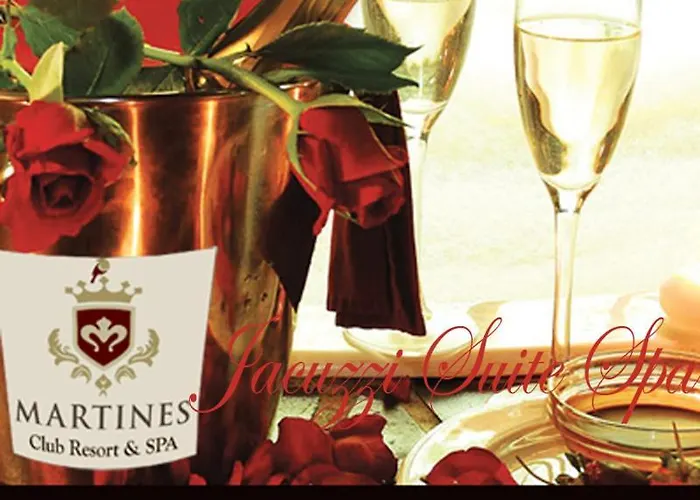 Venkovský dům Mandalay & Senigallia