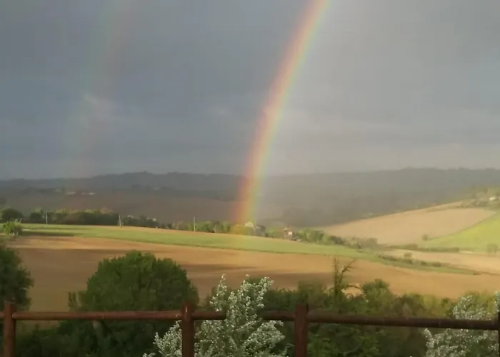 Mandalay & Venkovský dům