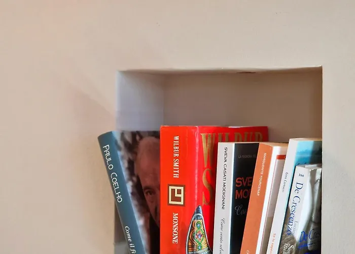 Venkovský dům Mandalay &