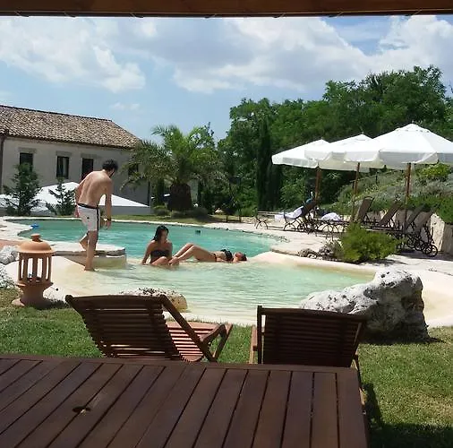 Venkovský dům Mandalay & *