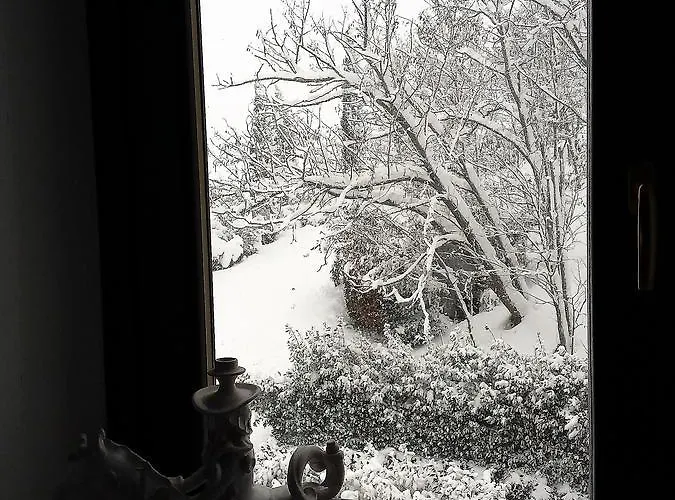 Mandalay & Senigallia